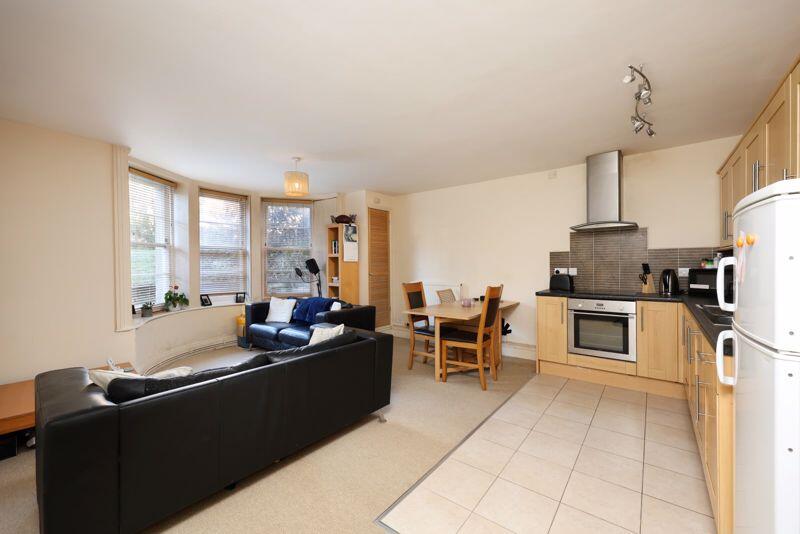 Additional image 8 of Apsley Road | Clifton