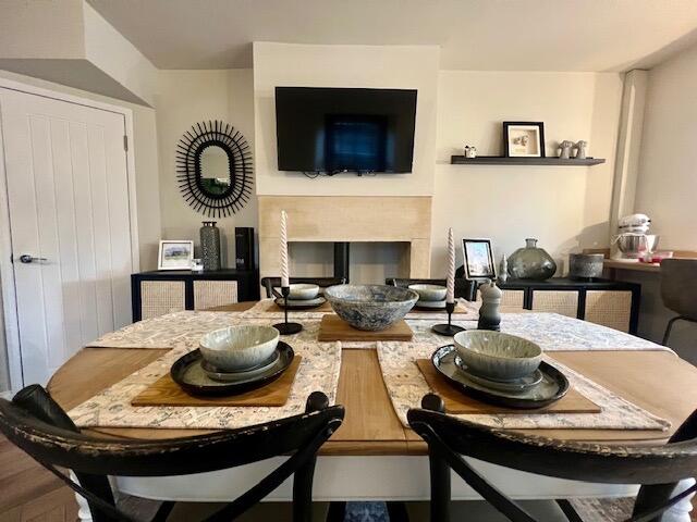 Additional image 4 of Main Street, Farrington Gurney