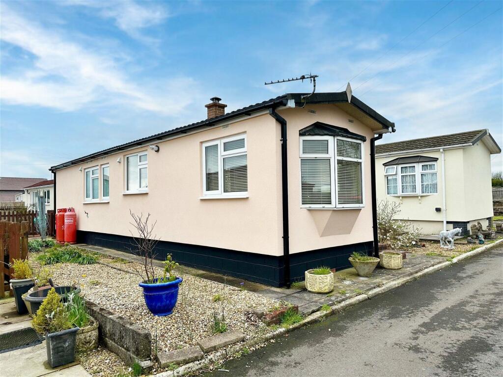 Additional image 8 of Hillview Park Homes, Felton