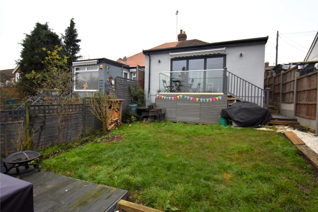 Additional image 6 of Plantation Road, Swanley