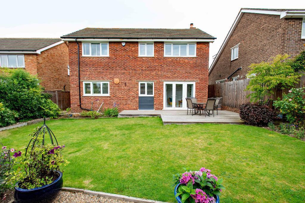 Additional image 14 of Carolyn Drive, Orpington, Kent, BR6 9ST