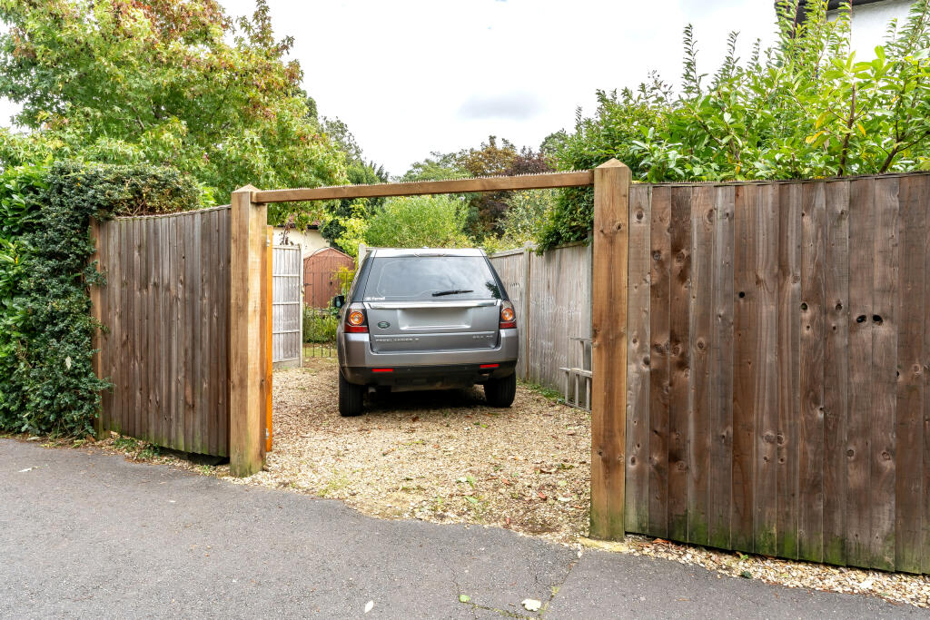 Additional image 16 of Lake Road, Bristol, BS10 5JA