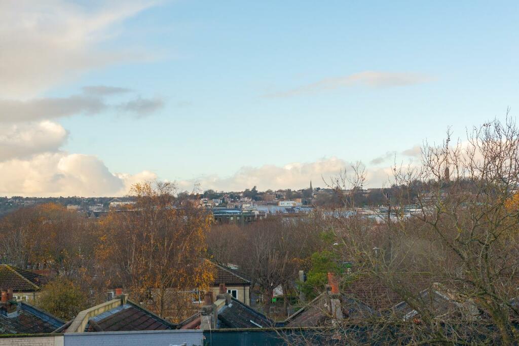 Additional image 21 of Squires Court, Bedminster