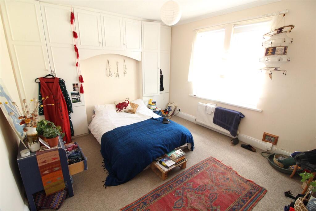 Additional image 6 of Bedminster, British Road, BS3 3DA