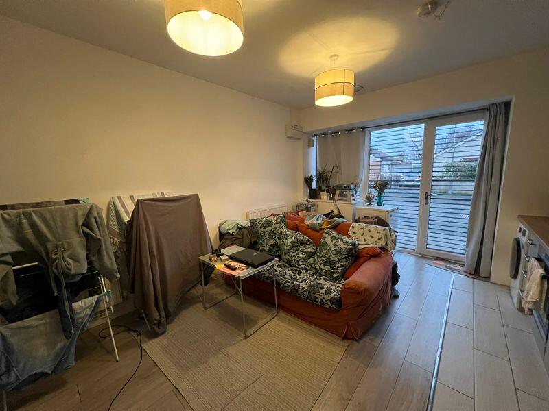 Additional image 2 of Chelford Grove, Bristol