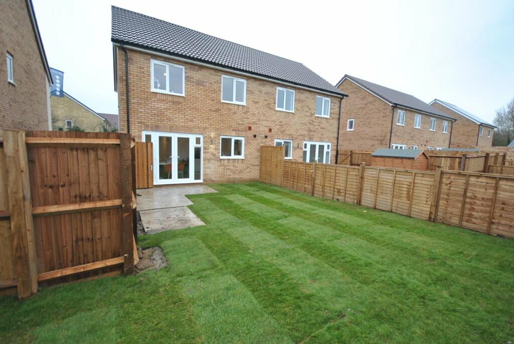 Additional image 16 of Helliers Lane, Cheddar, BS27