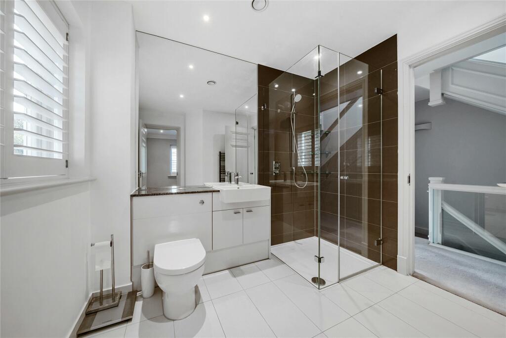 Additional image 21 of Repton Court, Willoughby Lane, Bromley