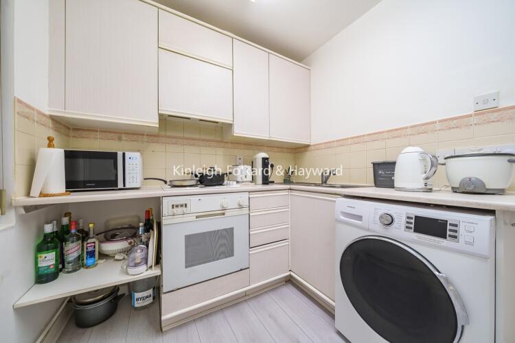 Additional image 5 of Widmore Road Andace Park Gardens BR1