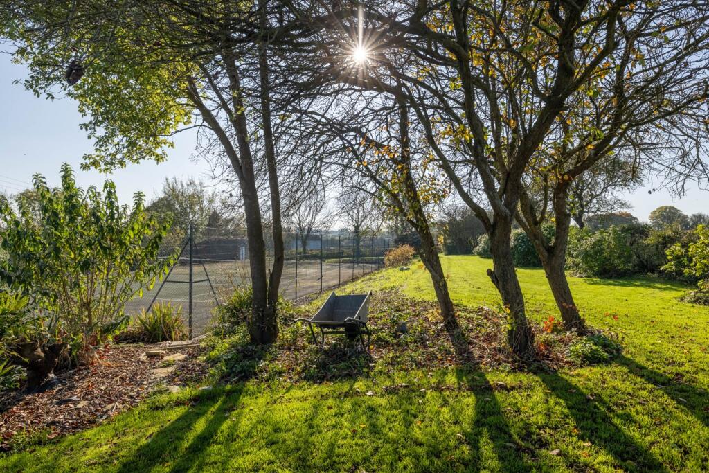 Additional image 25 of Weare, Nr. Wedmore