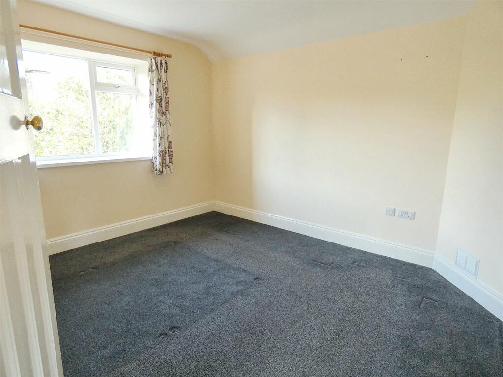 Additional image 12 of Rowgate, Cumbria, CA17