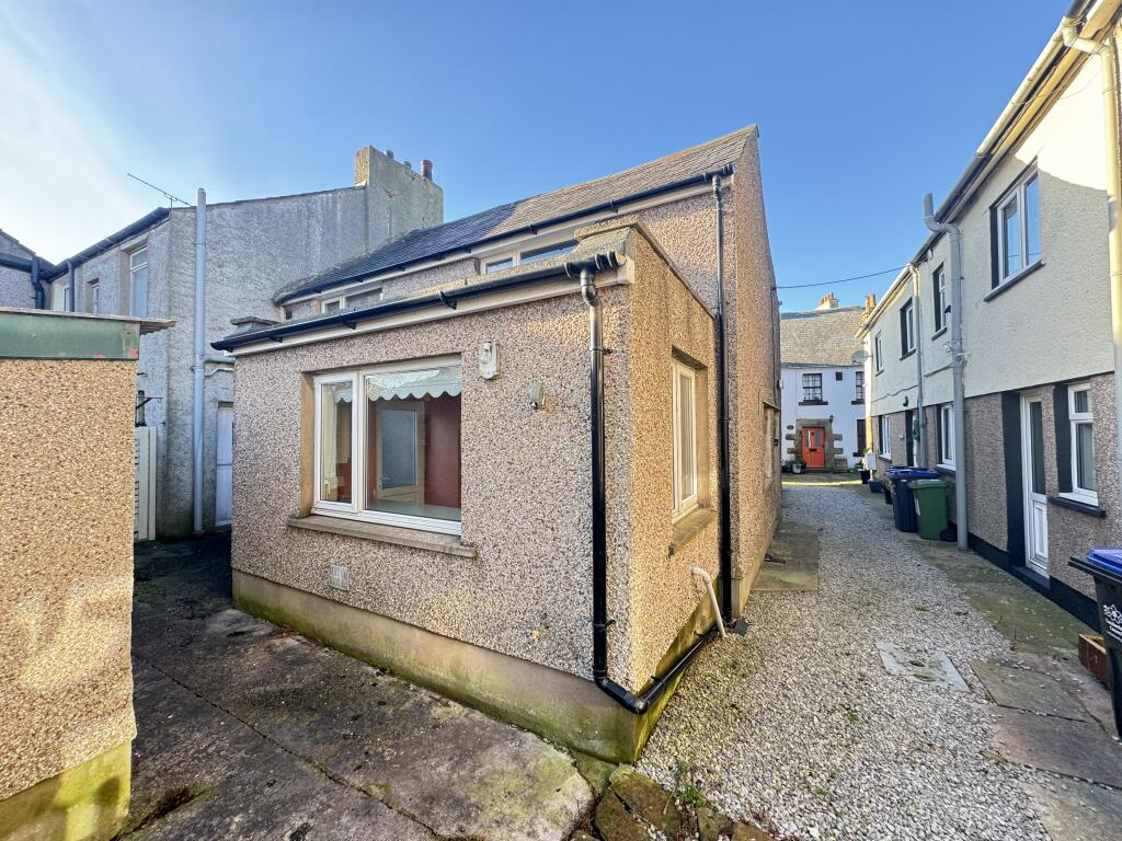 Additional image 10 of Barnfold, Allonby, Maryport, Cumbria CA15 6QA