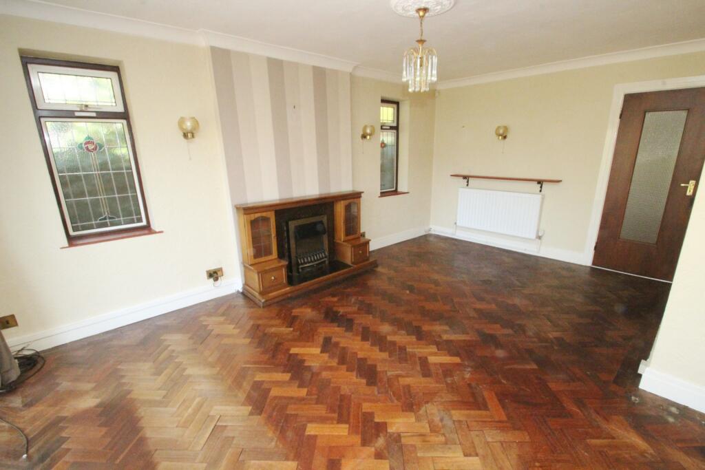 Additional image 6 of Chelsfield Lane, Orpington, BR6