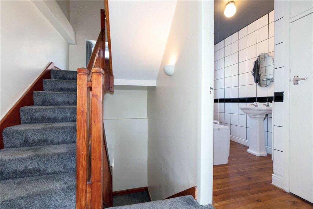 Additional image 6 of Dale End, Lothersdale, North Yorkshire, BD20