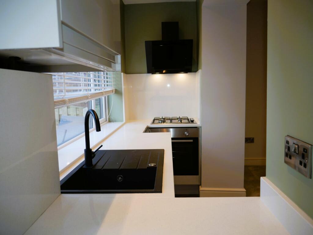 Additional image 16 of Oxford Road, Gomersal, Cleckheaton, West Yorkshire, BD19