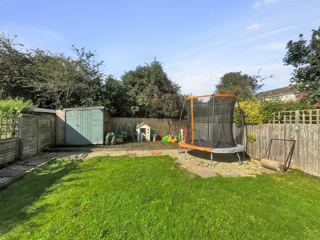 Additional image 18 of St. Davids Avenue, Bristol