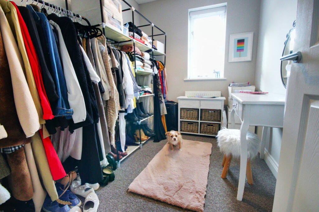 Additional image 20 of Trescothick  Close, Keynsham, Bristol, BS31 2BD