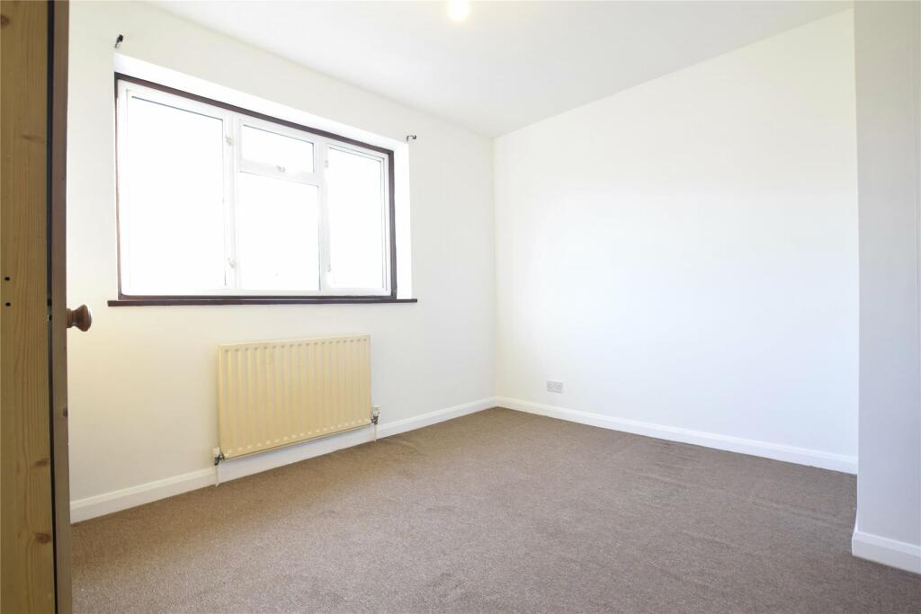 Additional image 8 of Roberts Close, ORPINGTON, Kent, BR5