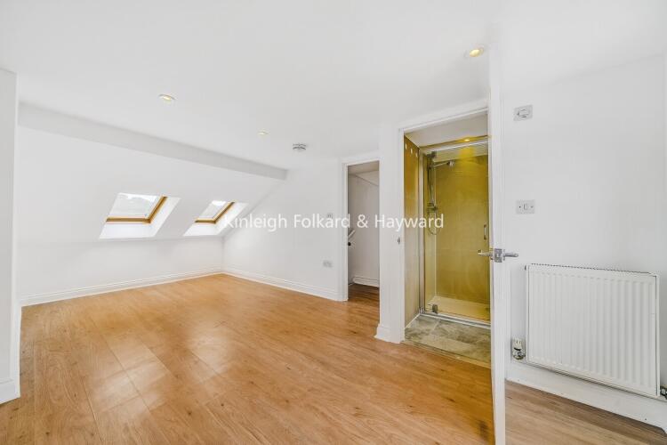 Additional image 4 of Bromley Gardens Bromley BR2