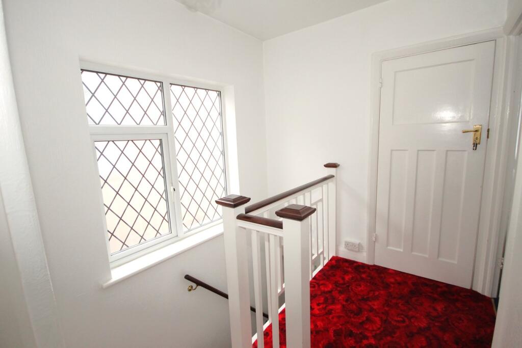 Additional image 11 of Glanfield Road, Beckenham, BR3