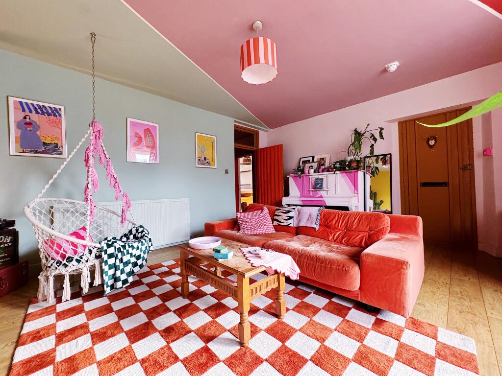 Additional image 6 of Redland Road, Bristol, BS6