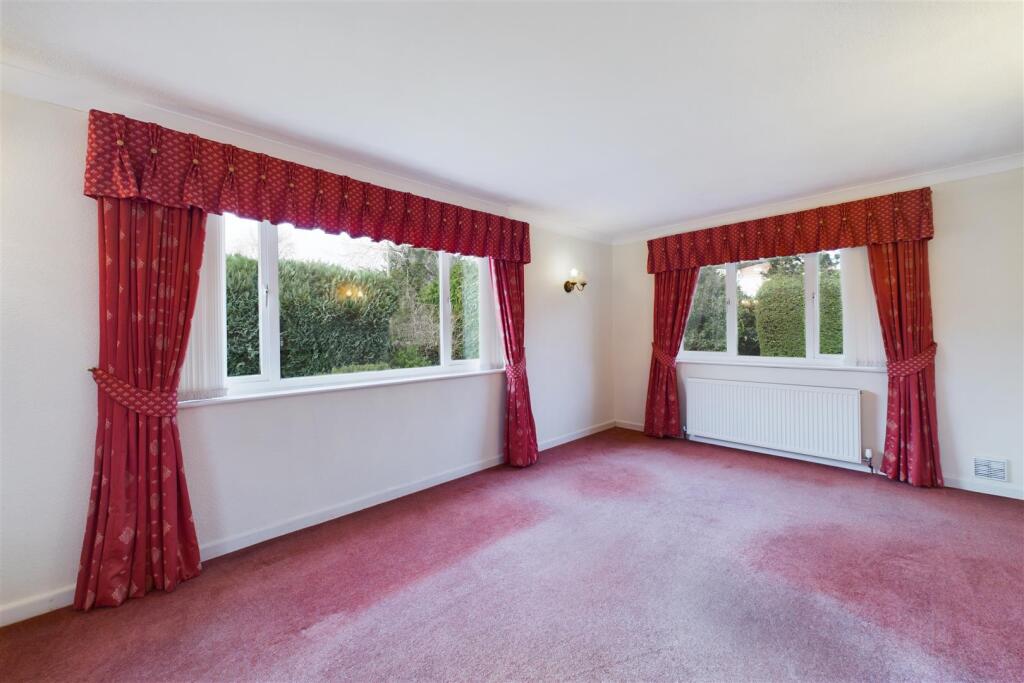 Additional image 7 of HOUSE + COTTAGE | WARMLEY