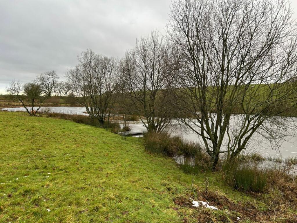 Additional image 10 of The Tilery, Bleatarn, Appleby-in-Westmorland, Cumbria, CA16 6PX