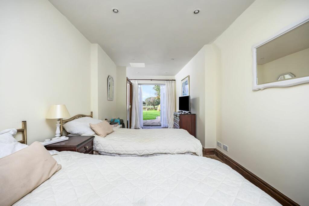 Additional image 10 of Kings Barn Lane, Steyning, BN44