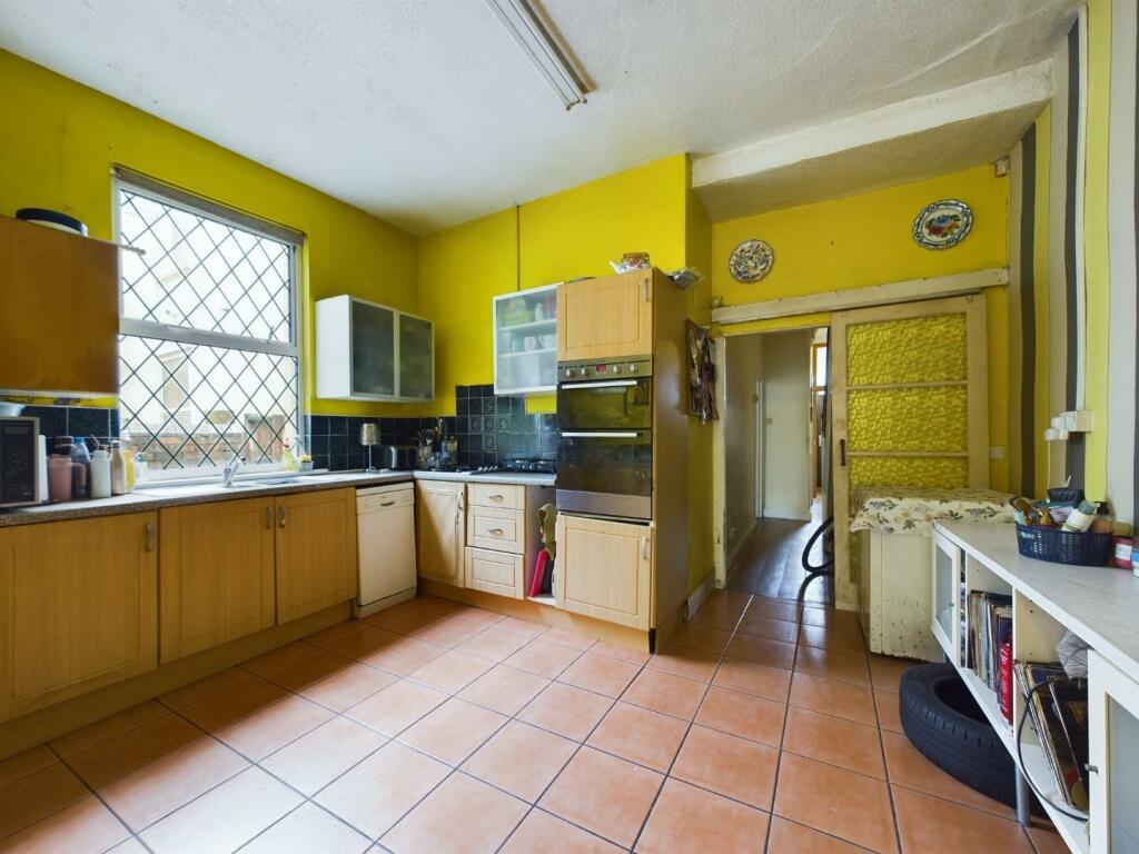 Additional image 7 of Glebe Road, Bristol