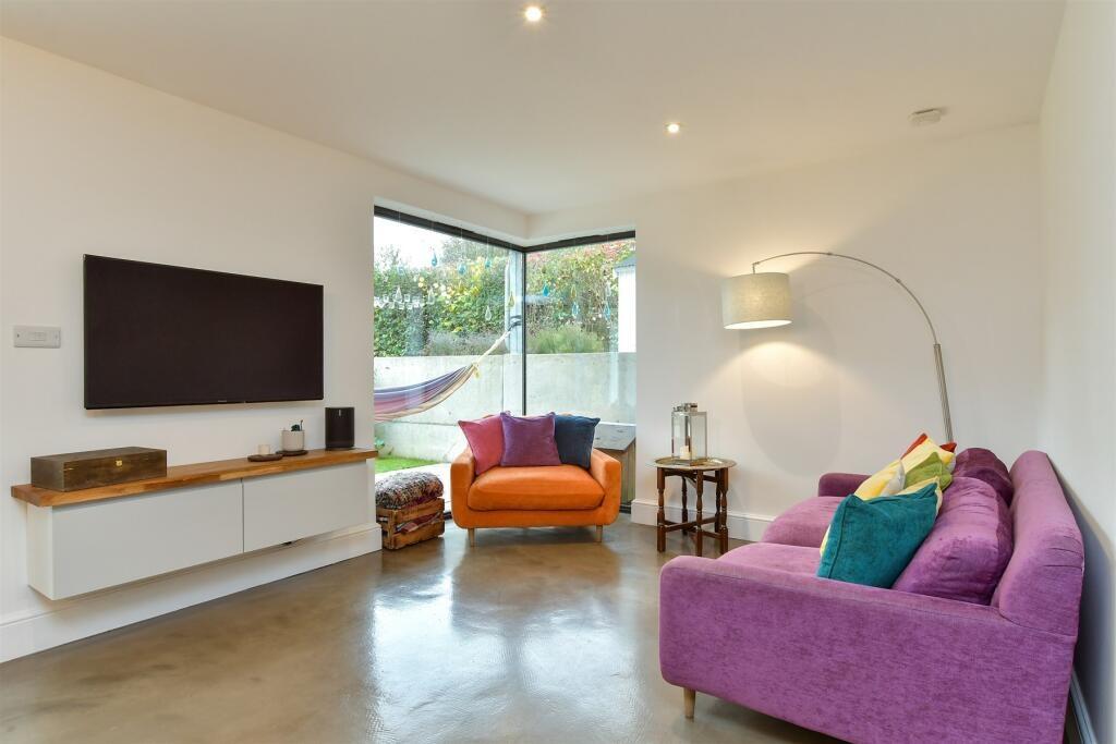 Additional image 6 of Barcombe Mills Barcombe BN8