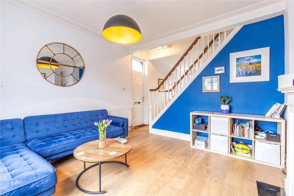 Additional image 19 of Ducie Road, Staple Hill, Bristol, Gloucestershire, BS16