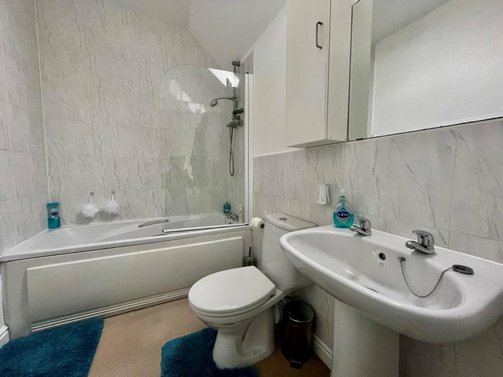 Additional image 13 of Turnstone Avenue, Portishead, Bristol, Somerset, BS20