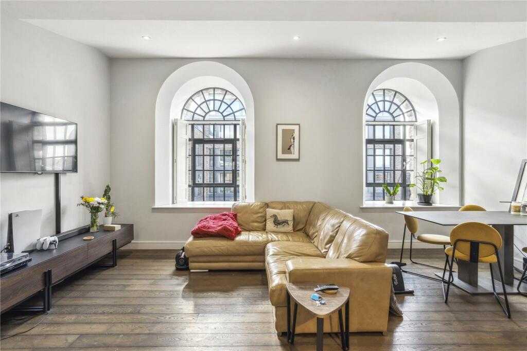 Additional image 5 of Oculus House, Lime Kiln Road, Bristol, BS1