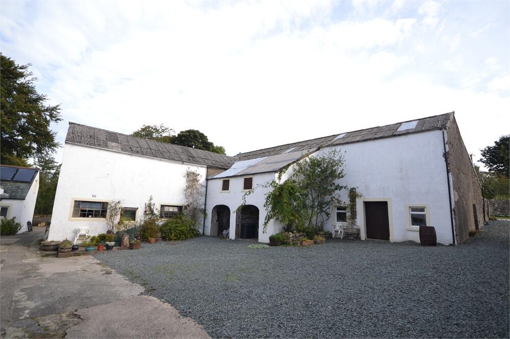 Additional image 12 of Mosser, Cumbria, Cockermouth, CA13