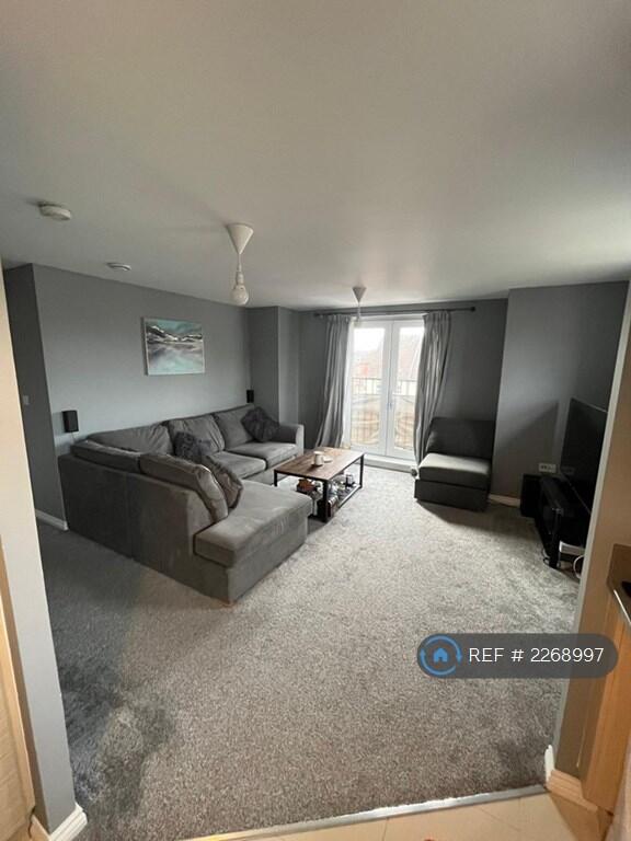 Additional image 6 of Normandy Drive, Yate, Bristol, BS37