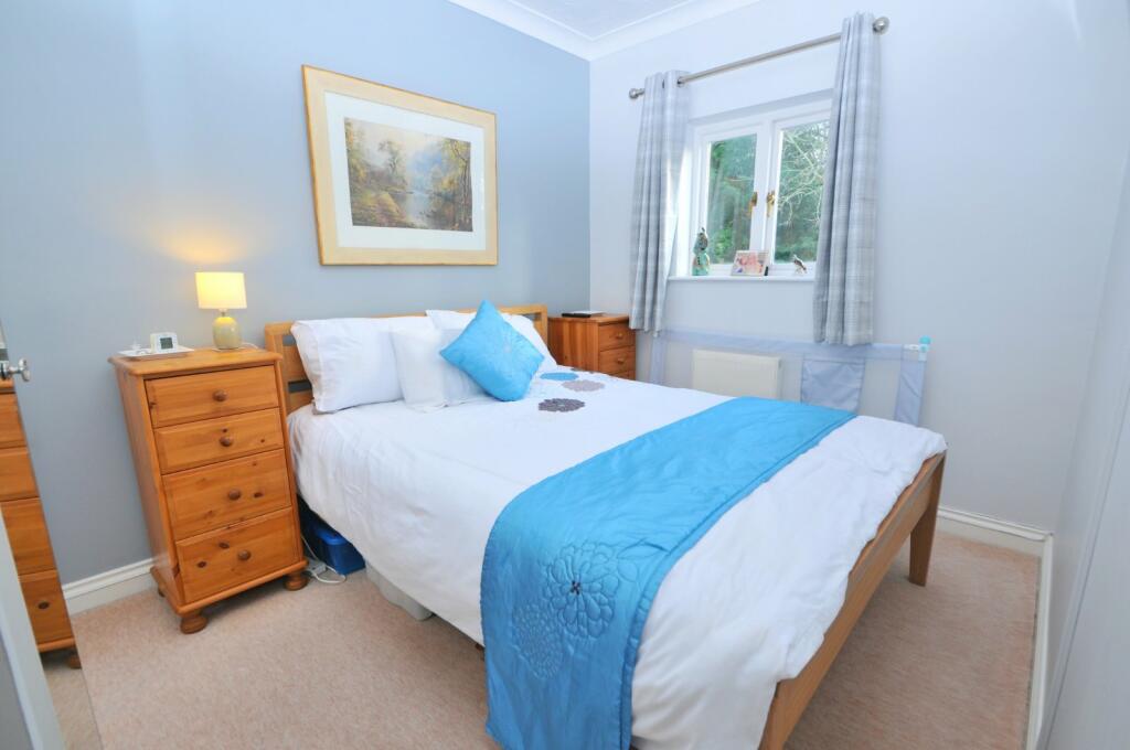 Additional image 6 of Dapps Hill, Keynsham, Bristol, Somerset, BS31