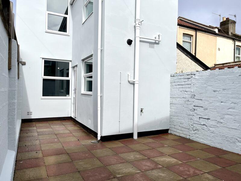 Additional image 23 of Highbury Road, Bedminster, Bristol