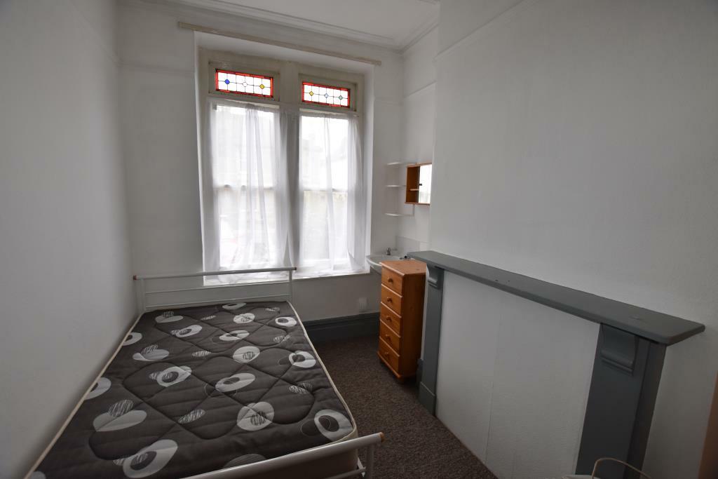 Additional image 6 of Linden Road, Ground Floor Flat, Westbury Park, Bristol, BS6 7RN