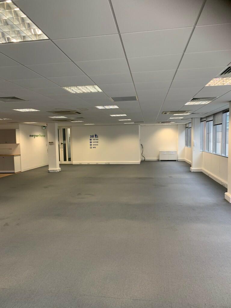 Additional image 10 of The Mall, Bromley, London, BR1