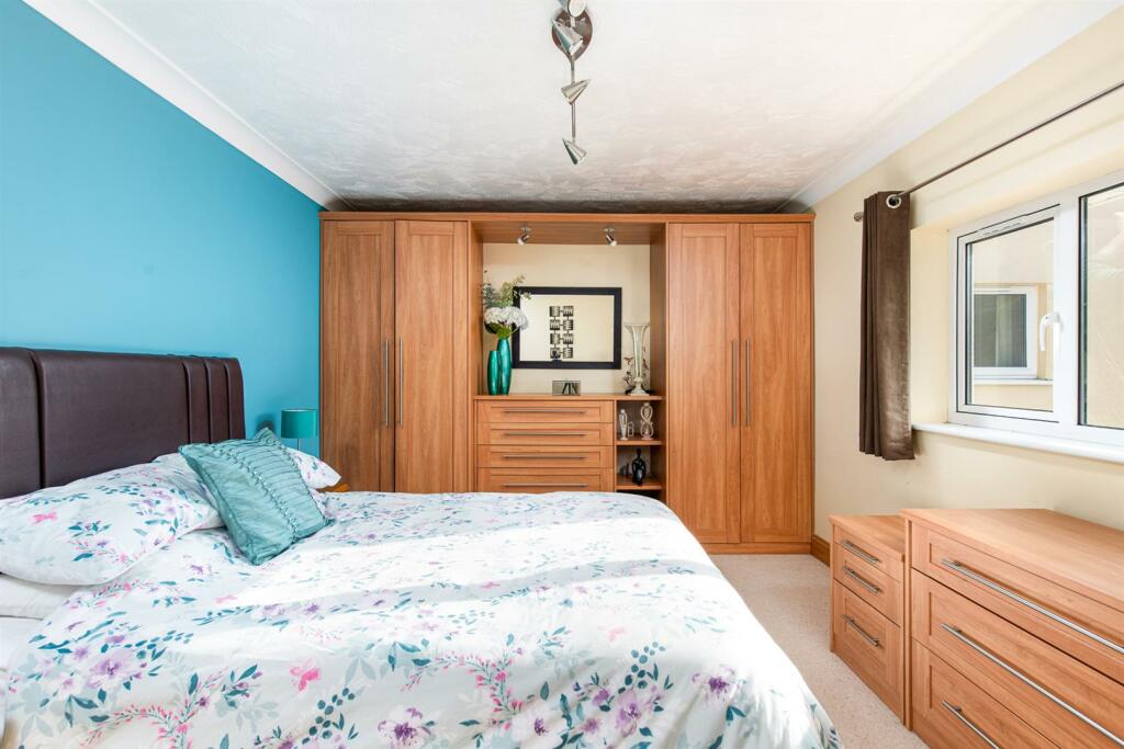 Additional image 18 of Greenhill Road, Sandford