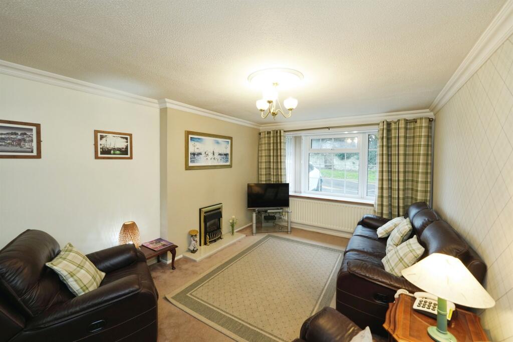 Additional image 12 of Hatchet Lane, Stoke Gifford, Bristol