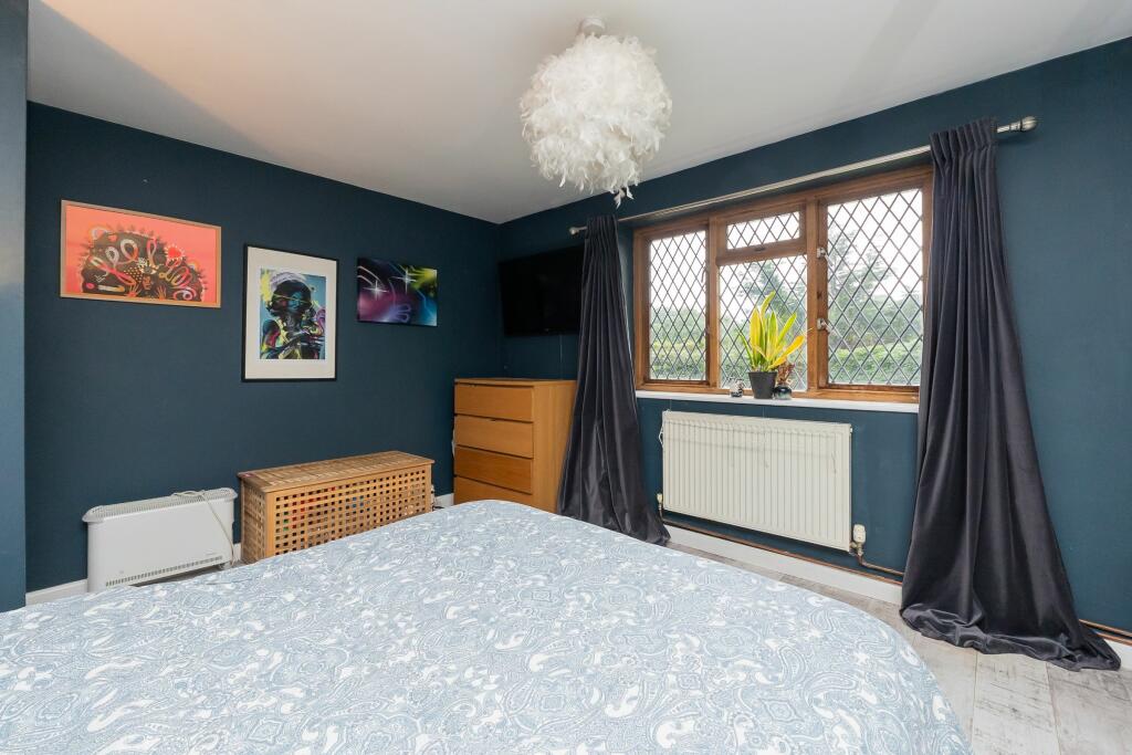 Additional image 19 of Welsford Avenue, Bristol