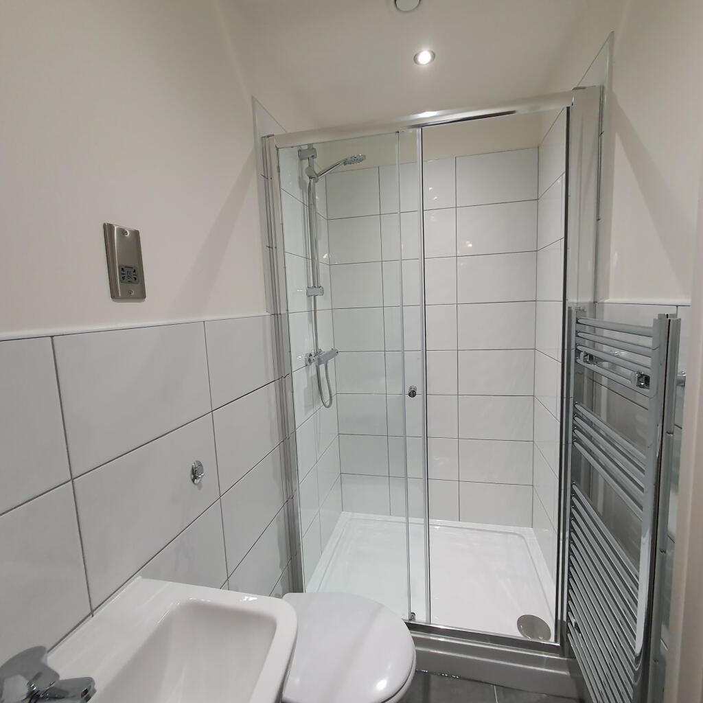 Additional image 11 of Conditioning House, Cape Street, Bradford, Yorkshire, BD1