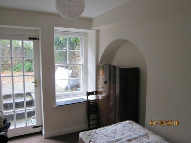 Additional image 7 of Richmond Terrace - Garden Flat - Ref: 124