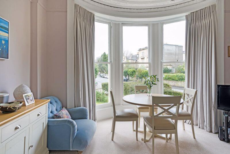 Additional image 9 of Cotham Side | Cotham