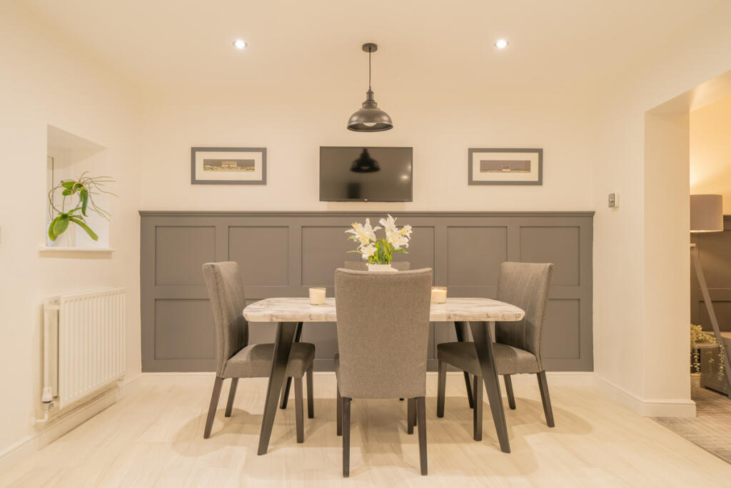 Additional image 12 of Long Marton, Appleby-in-westmorland, CA16