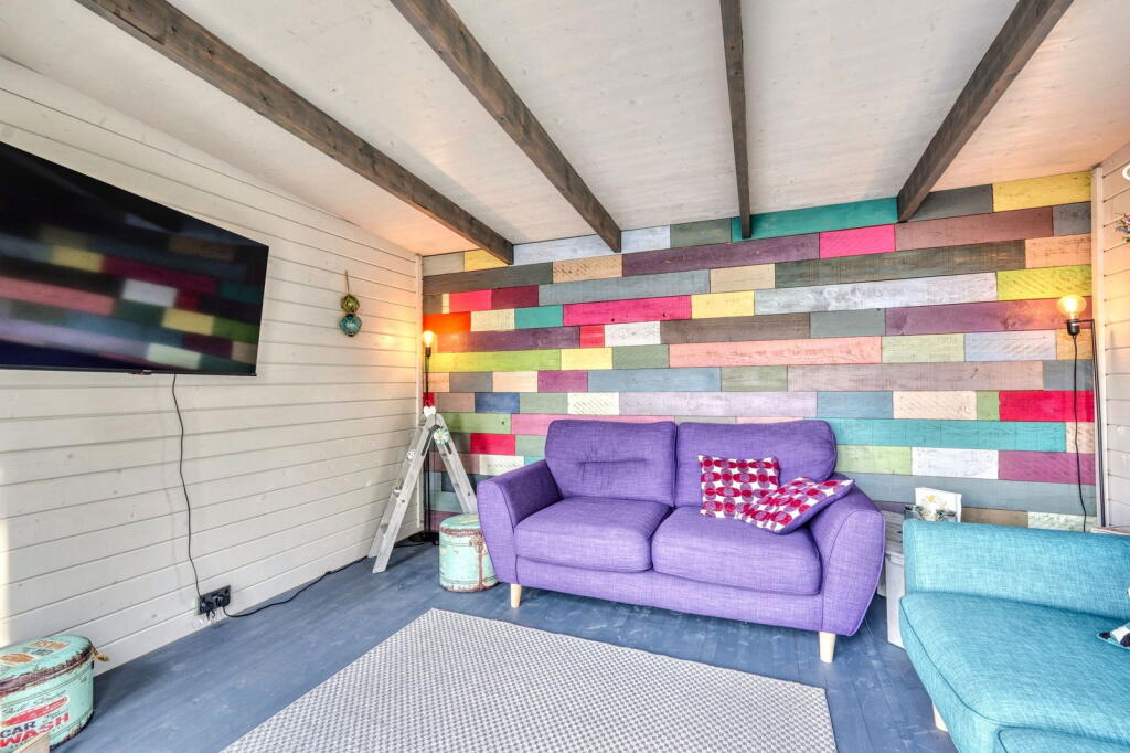 Additional image 28 of Abbott Wood, Great Clifton, Workington, CA14 1TW