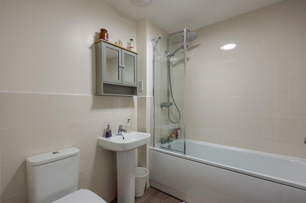 Additional image 15 of Cottage Close, Clitheroe, Lancashire, BB7