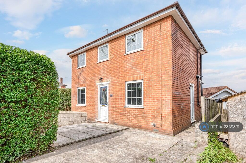 Additional image 19 of Thicket Avenue, Bristol, BS16