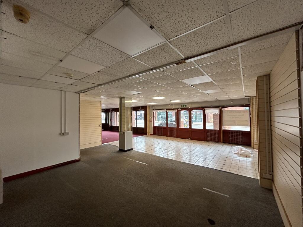 Additional image 3 of The Courthouse , 110 High Street, Nailsea, Bristol, Somerset, BS48