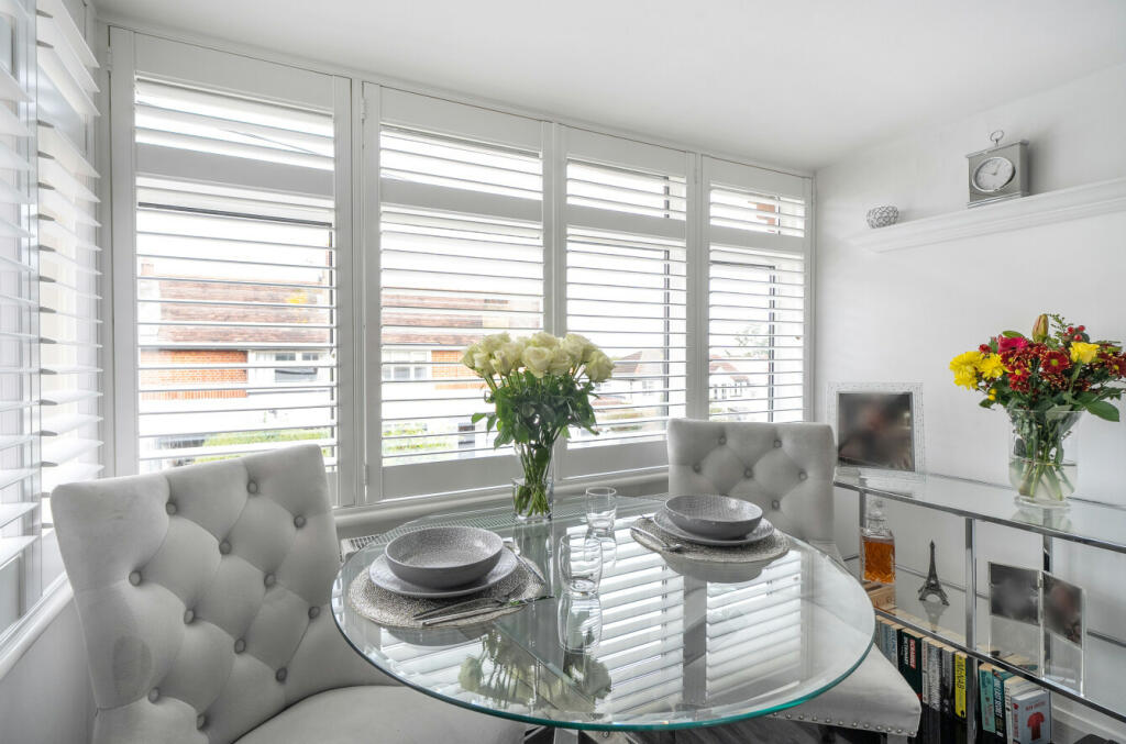 Additional image 7 of Meadow Close, Chislehurst, Kent, BR7